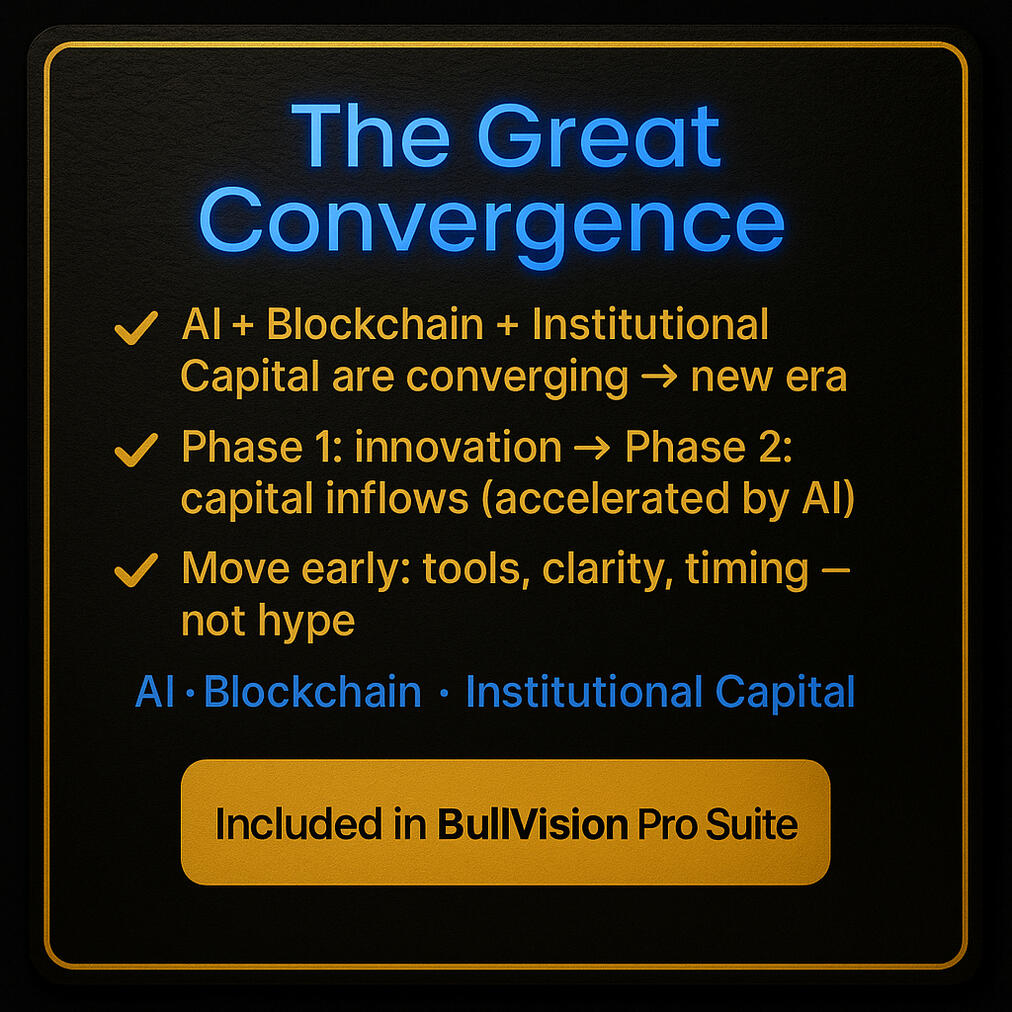 AI Crypto Launchpad 2025 Edition Cover