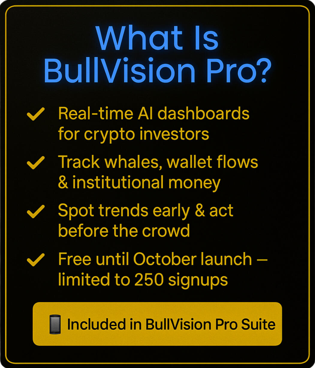 AI Crypto Launchpad Logo AI Crypto Launchpad 2025 Edition Cover